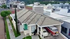Foto 6 de Casa de Condomínio com 3 Quartos à venda, 200m² em Jardim Novo Horizonte, Sorocaba