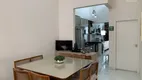 Foto 12 de Casa de Condomínio com 3 Quartos à venda, 123m² em JARDIM BRESCIA, Indaiatuba