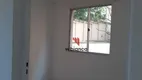 Foto 8 de Apartamento com 1 Quarto à venda, 40m² em Super Quadra, São Paulo
