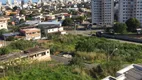 Foto 40 de Apartamento com 2 Quartos à venda, 72m² em Jardim Boa Vista, Guarapari