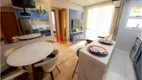 Foto 6 de Apartamento com 2 Quartos à venda, 47m² em Estância Velha, Canoas