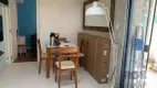 Foto 6 de Apartamento com 1 Quarto à venda, 34m² em Praia de Belas, Porto Alegre