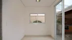 Foto 11 de Casa de Condomínio com 4 Quartos à venda, 500m² em Morumbi, São Paulo