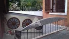 Foto 25 de Casa com 3 Quartos para alugar, 251m² em Vila Alpina, Santo André