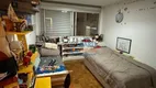 Foto 6 de Apartamento com 3 Quartos à venda, 270m² em Higienópolis, São Paulo