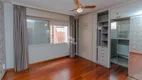 Foto 14 de Apartamento com 3 Quartos à venda, 181m² em Independência, Porto Alegre