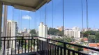 Foto 7 de Apartamento com 3 Quartos à venda, 90m² em Vila Mariana, São Paulo