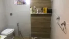 Foto 6 de Apartamento com 2 Quartos à venda, 67m² em Jardim Leonor Mendes de Barros, São Paulo