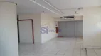 Foto 30 de Ponto Comercial para venda ou aluguel, 876m² em Centro, Araraquara