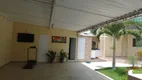 Foto 50 de Casa com 4 Quartos à venda, 300m² em Centro, Gravatá