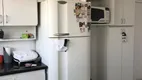 Foto 21 de Apartamento com 2 Quartos à venda, 95m² em Moema, São Paulo