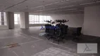 Foto 5 de Sala Comercial para alugar, 219m² em Itaim Bibi, São Paulo