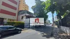 Foto 14 de Apartamento com 4 Quartos à venda, 130m² em Pituba, Salvador