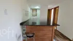 Foto 2 de Apartamento com 2 Quartos à venda, 39m² em Olaria, Canoas