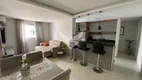 Foto 4 de Apartamento com 2 Quartos à venda, 67m² em Lagoa, Porto Velho