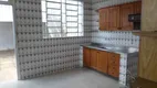 Foto 12 de Casa com 2 Quartos à venda, 340m² em Vila Hortencia, Sorocaba