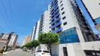 Foto 4 de Apartamento com 2 Quartos à venda, 82m² em Vila Assunção, Praia Grande