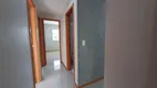 Foto 25 de Apartamento com 4 Quartos à venda, 140m² em Area Rural de Niteroi, Niterói