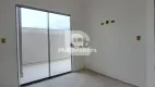 Foto 13 de Sobrado com 3 Quartos à venda, 135m² em Fazenda Velha, Araucária