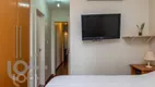 Foto 7 de Apartamento com 3 Quartos à venda, 70m² em Vila Mariana, São Paulo