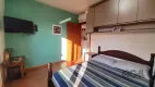 Foto 10 de Apartamento com 3 Quartos à venda, 83m² em Santana, Porto Alegre