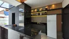 Foto 17 de Casa de Condomínio com 3 Quartos à venda, 242m² em Varanda Sul, Uberlândia