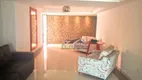 Foto 31 de Apartamento com 3 Quartos à venda, 127m² em Vila Guilhermina, Praia Grande