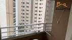 Foto 10 de Apartamento com 3 Quartos à venda, 78m² em Ipiranga, São Paulo