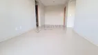 Foto 3 de Apartamento com 2 Quartos à venda, 76m² em Parque dos Lagos, Ribeirão Preto