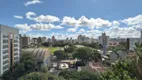 Foto 26 de Cobertura com 2 Quartos à venda, 176m² em Menino Deus, Porto Alegre