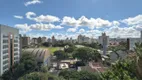 Foto 26 de Cobertura com 2 Quartos à venda, 178m² em Menino Deus, Porto Alegre
