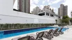 Foto 37 de Apartamento com 2 Quartos à venda, 74m² em Vila Mariana, São Paulo