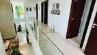 Foto 27 de Casa com 6 Quartos à venda, 250m² em Abrantes, Lauro de Freitas