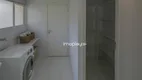 Foto 12 de Apartamento com 4 Quartos à venda, 208m² em Alto Da Boa Vista, São Paulo