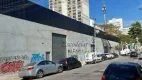 Foto 4 de Galpão/Depósito/Armazém para alugar, 2970m² em Cambuci, São Paulo