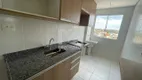 Foto 4 de Apartamento com 2 Quartos à venda, 48m² em Ortizes, Valinhos