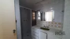 Foto 4 de Apartamento com 3 Quartos à venda, 111m² em Santana, Porto Alegre