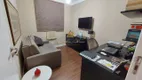 Foto 13 de Apartamento com 3 Quartos à venda, 75m² em Jardim Camburi, Vitória