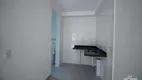 Foto 8 de Casa de Condomínio com 2 Quartos à venda, 42m² em Tucuruvi, São Paulo