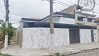 Foto 29 de Sobrado com 5 Quartos à venda, 350m² em Vila Tupi, Praia Grande