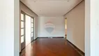 Foto 12 de Sobrado com 4 Quartos à venda, 240m² em Vila Guilherme, São Paulo