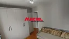 Foto 11 de Apartamento com 3 Quartos à venda, 78m² em Vila Adyana, São José dos Campos