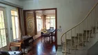 Foto 5 de Casa com 4 Quartos à venda, 200m² em Pompeia, São Paulo