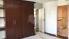 Foto 15 de Apartamento com 3 Quartos para alugar, 175m² em Jardim Paulistano, São Paulo