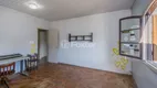 Foto 18 de Casa com 5 Quartos à venda, 250m² em Glória, Porto Alegre