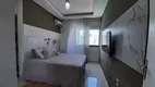 Foto 9 de Casa com 3 Quartos à venda, 217m² em Portão, Curitiba