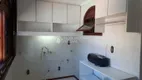 Foto 16 de Casa com 5 Quartos à venda, 287m² em Jardim Itú Sabará, Porto Alegre