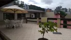 Foto 7 de Casa com 3 Quartos à venda, 200m² em Nova Brasília, Jaraguá do Sul