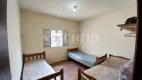 Foto 4 de Casa com 2 Quartos à venda, 56m² em Tupy, Itanhaém