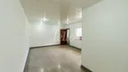 Foto 11 de Ponto Comercial para alugar, 200m² em Chácara Santana, São Paulo